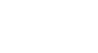 海盐超博电子有限公司